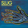 Album artwork for HiggledyPiggledy by Slug