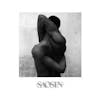 Album artwork for Along The Shadow by Saosin
