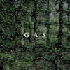 Album artwork for Rausch by Gas
