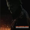 Album artwork for Halloween Ends (Original Motion Picture Soundtrack) by John Carpenter, Cody Carpenter and Daniel Davies