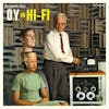Album artwork for O.Y. In Hi-Fi by Optiganally Yours