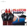Album artwork for Plastic Dance 1 by Various