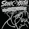 Album artwork for Confusion Is Sex by Sonic Youth