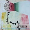 Album artwork for Peak Bleak by Mush