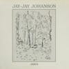 Album artwork for Amen by Jay Jay Johanson
