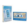 Album artwork for Sumday: The Cassette Demos by Grandaddy