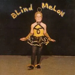 Album artwork for Blind Melon by Blind Melon