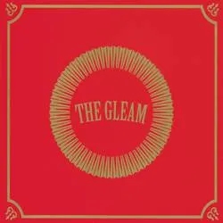 Album artwork for The Gleam by The Avett Brothers