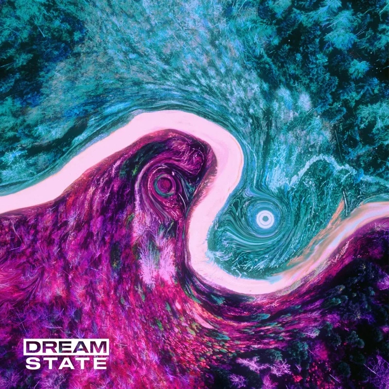 Album artwork for Primrose Path by Dream State