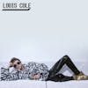 Album artwork for Quality Over Opinion by Louis Cole