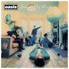 Album artwork for Definitely  Maybe by Oasis