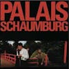 Album artwork for Palais Schaumburg.. by Palais Schaumburg