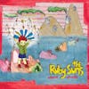 Album artwork for Sea Lion by The Ruby Suns