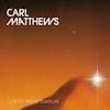 Album artwork for Call For World Saviours by Carl Matthews