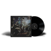 Album artwork for FEET OF CLAY by Earl Sweatshirt
