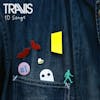 Album artwork for 10 Songs by Travis