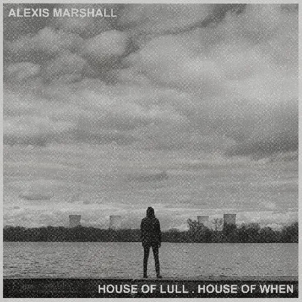 Album artwork for House of Lull . House of When by Alexis Marshall