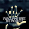 Album artwork for The Incident by Porcupine Tree