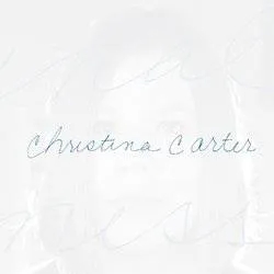 Album artwork for Original Darkness by Christina Carter