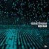 Album artwork for Hard Rain by Tenderlonious