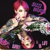 Album artwork for Dumb and In Luv by Suzi Moon