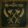 Album artwork for Brass for Gold by The Rumjacks
