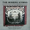 Album artwork for The Miners’ Hymns by Johann Johannsson