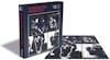 Album artwork for Emotional Rescue (500 Piece Jigsaw Puzzle) by The Rolling Stones