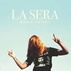 Album artwork for Hour of the Dawn by La Sera