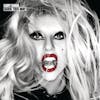 Album artwork for Born This Way by Lady Gaga