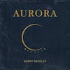 Album artwork for Aurora by Gerry Beckley