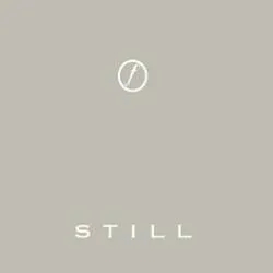 Album artwork for Still by Joy Division