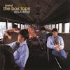 Album artwork for Best Of - Soul Deep by The Box Tops