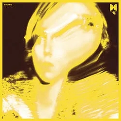 Album artwork for Album artwork for Twins by Ty Segall by Twins - Ty Segall