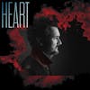 Album artwork for Heart by Eric Church