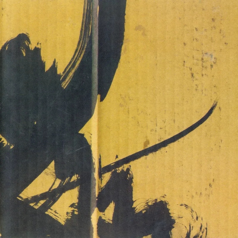 Album artwork for Samurai Math Beats by Bogdan Raczynski
