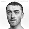 Album artwork for The Thrill Of It All by Sam Smith