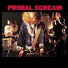 Album artwork for Primal Scream by Primal Scream