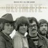 Album artwork for Ultimate - Greatest Hits and All Time Classics by Creedence Clearwater Revival