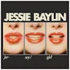 Album artwork for Jersey Girl by Jessie Baylin