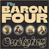 Album artwork for Outlying by The Baron Four