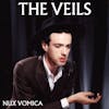 Album artwork for Nux Vomica by The Veils