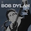 Album artwork for 1970 by Bob Dylan