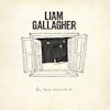 Album artwork for All You’re Dreaming Of by Liam Gallagher