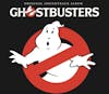 Album artwork for Ghostbusters by Soundtrack