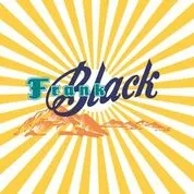 Album artwork for Frank Black by Frank Black