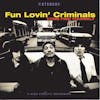 Album artwork for Come Find Yourself [25th Anniversary Edition] by Fun Lovin' Criminals