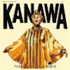 Album artwork for Kanawa by Nahawa Doumbia