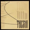 Album artwork for TOCSIN by Patrick Higgins