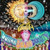 Album artwork for LSD: Lunar Solar Duality (Lunar Edition) by Cambatta